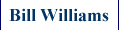 Bill Williams